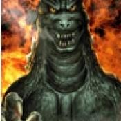 决战哥斯拉手机游戏下载-决战哥斯拉手机版本下载4.7.0手机版