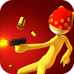 激斗火柴人官方版下载-激斗火柴人2026最新版本下载18.60.6手机版