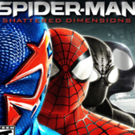 蜘蛛侠破碎维度手机版下载-蜘蛛侠破碎维度安卓版下载4.0.0手机版