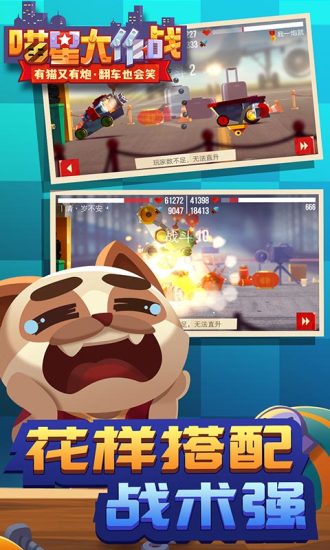 1717401802684651.jpg 20231214150213726.jpg