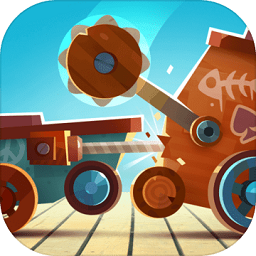 喵星大作战下载-喵星大作战官方正版下载安装1.11.1手机版