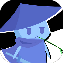 尼德霍格手游免费下载-尼德霍格安卓版下载1.0.3.9手机版