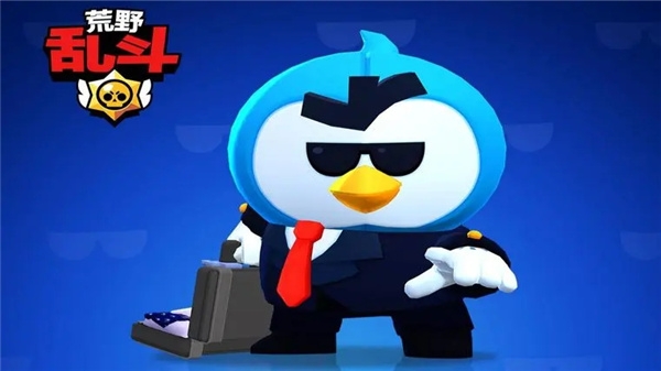 荒野乱斗国际服下载官方正版官方版-荒野乱斗国际服官网最新版59.197最新版下载