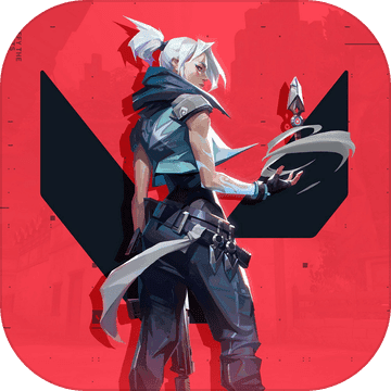 无畏契约官网下载手机-无畏契约手游游戏下载官方正版1.0.3手机版