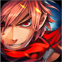 亡灵杀手夏侯惇手游免费下载-亡灵杀手夏侯惇免费下载官方正版1.5.1手机版