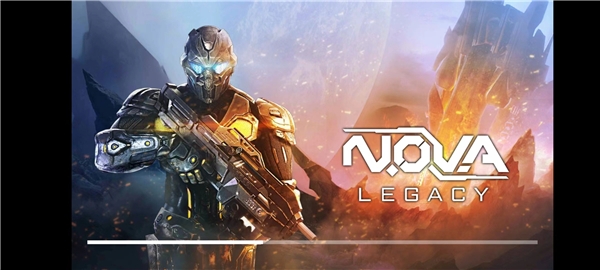 近地联盟先遣队传承战记下载-近地联盟先遣队传承战记下载最新版手机版5.8.4