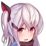 阿尔卑斯与危险森林桃子移植版下载-阿尔卑斯与风险森林手机版汉化版下载2.1.1手机版