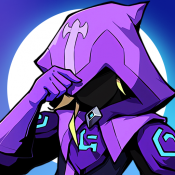 火柴人格斗终结者手游免费下载安装最新版本-火柴人格斗终极者最新版安卓版下载1.0.0手机版