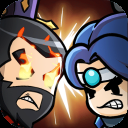 Q卡三国下载官网版-q版三国卡牌游戏2.1.3最新版下载