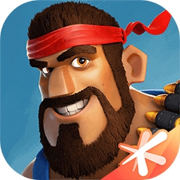 海岛奇兵官方版官网免费下载-海岛奇兵下载新版本45.540.2手机版