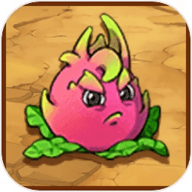 守卫农场手机版下载-守卫农场安卓版下载v3.0.4手机版