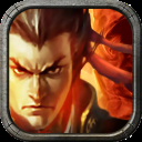 新三国争霸最新版免费下载-新三国争霸最新版一键下载1.61.1209手机版