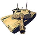 沙漠风暴最新版下载中文-沙漠风暴免费下载安装最新版1.0.9手机版