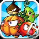 燃烧的蔬菜免费下载安装-燃烧的蔬菜官网下载3.1手机版