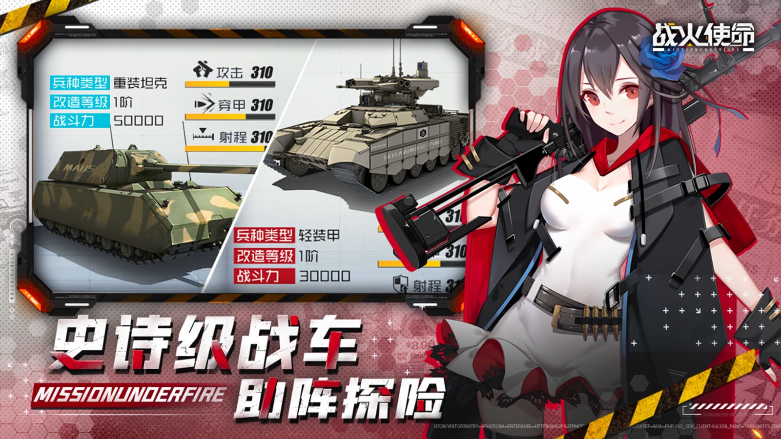 1709777176750440.jpg 9c0a034655858ce92e41efefef42659d.jpg