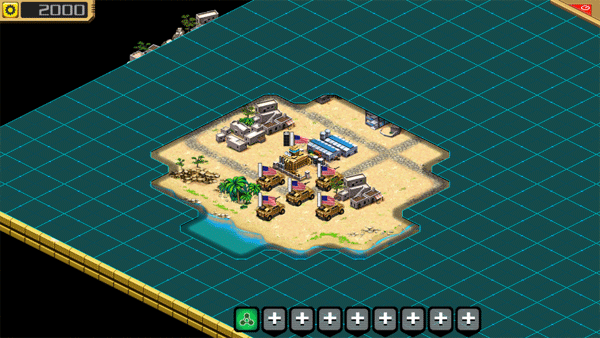 沙漠风暴最新版下载中文-沙漠风暴免费下载安装最新版1.0.9手机版