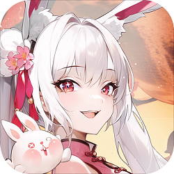 战火使命官方下载手机版-战火使命官方网站下载汉化版2.0.3手机版