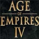 帝国时代4手机版下载中文版-帝国时代4一键下载中文版1.1.5手机版