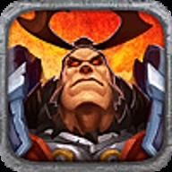 帝国塔防官方版官方正版免费下载-帝国塔防免费下载汉化版3.0.0手机版