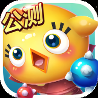 怪兽大作战官方网官方版免费下载安装-怪兽大作战免费下载安装最新版0.1.32手机版