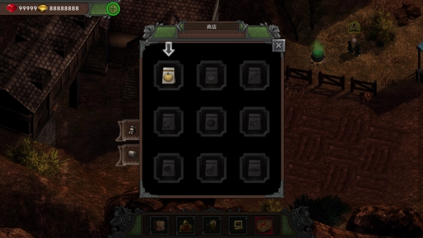 矮人要塞手机版下载-矮人要塞汉化版1.0最新版下载
