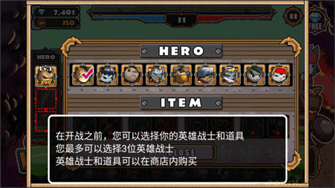 1739945548222916.png 20250218143955900.png