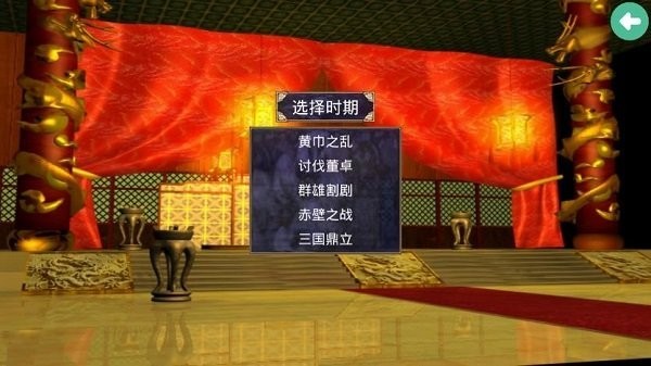 1705391302963991.jpg 2022122609093507097.jpg