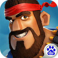 海岛奇兵百度版免费下载-海岛奇兵最新版本45.540.2最新版下载