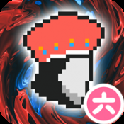 balatro手机版下载-balatro最新版下载1.0.0