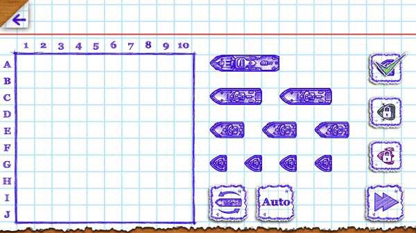 海战棋2中文版免费下载-海战棋2中文版免费下载原版3.3.0手机版