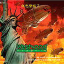 红色警戒2手机版下载-红色警戒2手机版下载汉化版3.5.0手机版