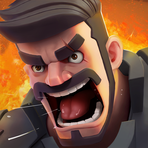 帝国纪元官网版下载-帝国纪元手游游戏下载官方正版1.5.0手机版