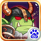 军团再临官方正版下载-军团再临手机版下载v1.0.2