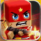 僵尸世界大战下载手游-僵尸世界大战汉化版1.5最新版下载