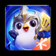 金铲铲之战单机版免费下载-金铲铲之战单机版最新版本1.7.19最新版下载