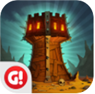 战争高塔汉化版免费下载-战争高塔汉化版2.9.9手机版