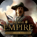 全面战争帝国手机版下载-全面战争帝国手游游戏下载汉化版1.00手机版