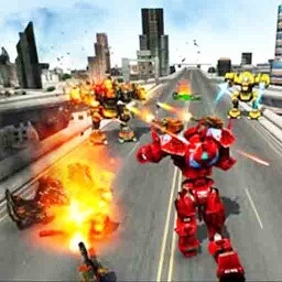 决战巅峰手游官网免费下载-决战巅峰官方网站下载1.0.4手机版