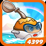 美食大战老鼠手游下载最新版-美食大战老鼠最新版手机游戏安卓版下载6.01手机版