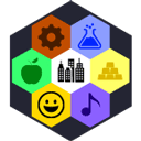 文明帝国官方正版免费下载-文明帝国官方版安卓版下载4.8.2