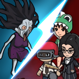 诡屋游戏免费下载-诡屋最新版下载5.0.0