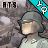 冲突2闪电战最新版免费下载-冲突2闪电战游戏免费下载安装手机版本0.1.75手机版