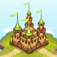 城邦争霸手机版下载-城邦争霸汉化版官方正版v0.6.14手机版