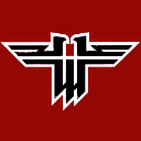 重返德军总部手机版下载-重返德军总部手机版本一键下载3.4手机版