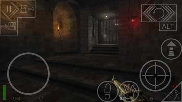 重返德军总部手机版下载-重返德军总部手机版本一键下载3.4手机版