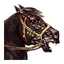 骑马与砍杀手机版中文版下载-骑马与砍杀手机版本安卓版下载1.071手机版