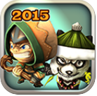 奇幻射击下载最新版-奇幻射击最新版官方版下载3.02手机版