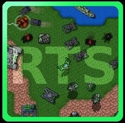 铁锈战争下载官方正版-铁锈战争2026官方网站汉化版下载1.15手机版