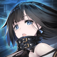 黑潮深海觉醒手游免费下载-黑潮深海提升最新版免费下载v2.30.0手机版