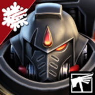 战锤40K战术最新版本下载中文-战锤40K战术最新版下载1.24.37手机版